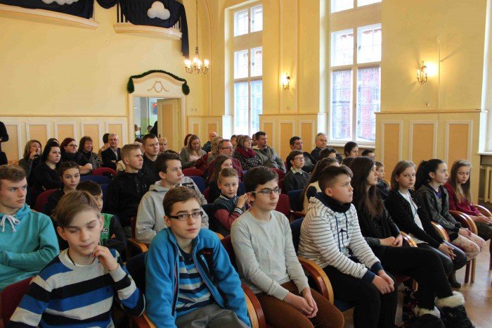 o-nauce-programowania-z-baltie-w-dwojce-foto-67120