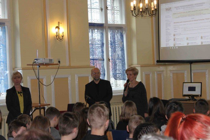 o-nauce-programowania-z-baltie-w-dwojce-foto-67120