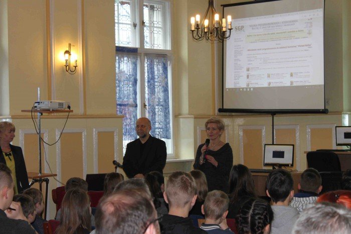o-nauce-programowania-z-baltie-w-dwojce-foto-67120