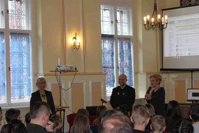 o-nauce-programowania-z-baltie-w-dwojce-foto-67120