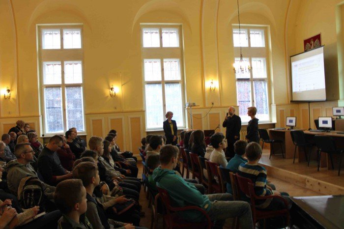 o-nauce-programowania-z-baltie-w-dwojce-foto-67120