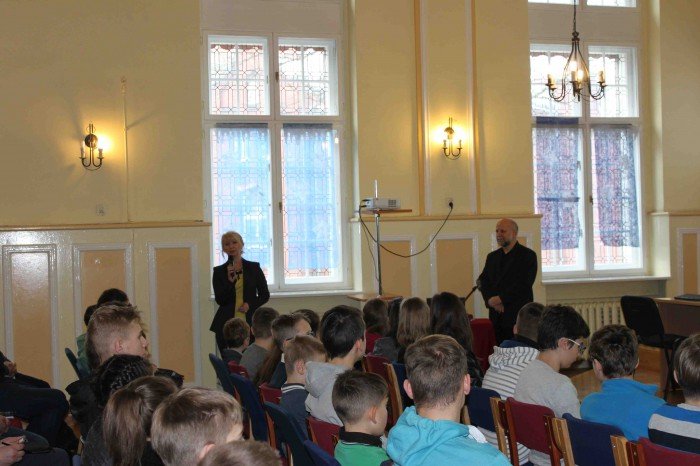 o-nauce-programowania-z-baltie-w-dwojce-foto-67120