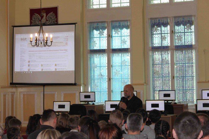 o-nauce-programowania-z-baltie-w-dwojce-foto-67120
