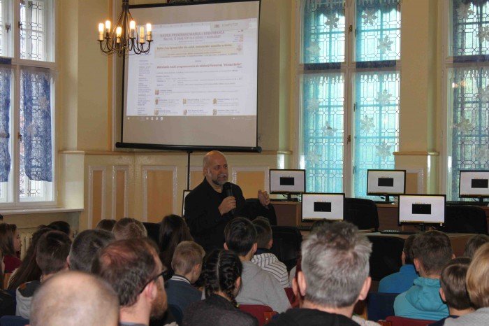 o-nauce-programowania-z-baltie-w-dwojce-foto-67120