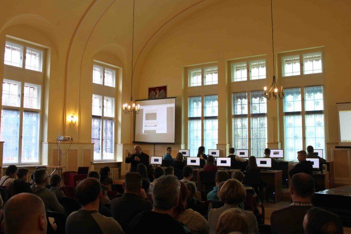 o-nauce-programowania-z-baltie-w-dwojce-foto-67120