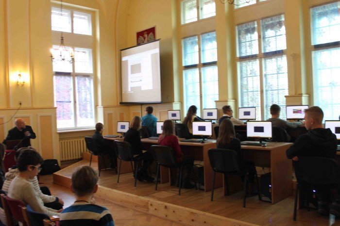 o-nauce-programowania-z-baltie-w-dwojce-foto-67120