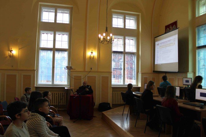 o-nauce-programowania-z-baltie-w-dwojce-foto-67120