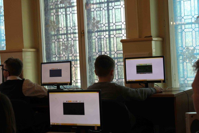 o-nauce-programowania-z-baltie-w-dwojce-foto-67120