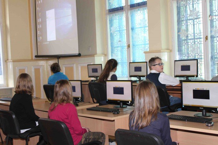 o-nauce-programowania-z-baltie-w-dwojce-foto-67120