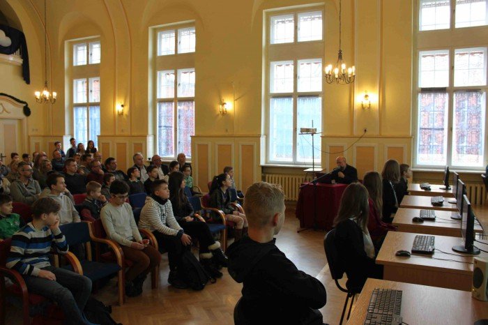o-nauce-programowania-z-baltie-w-dwojce-foto-67120