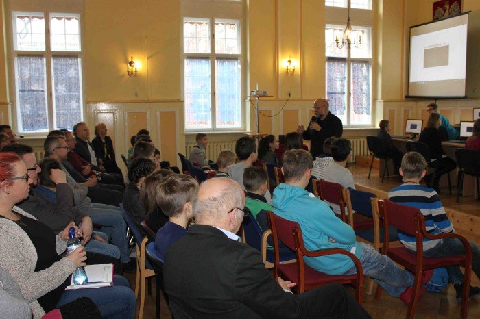 o-nauce-programowania-z-baltie-w-dwojce-foto-67120