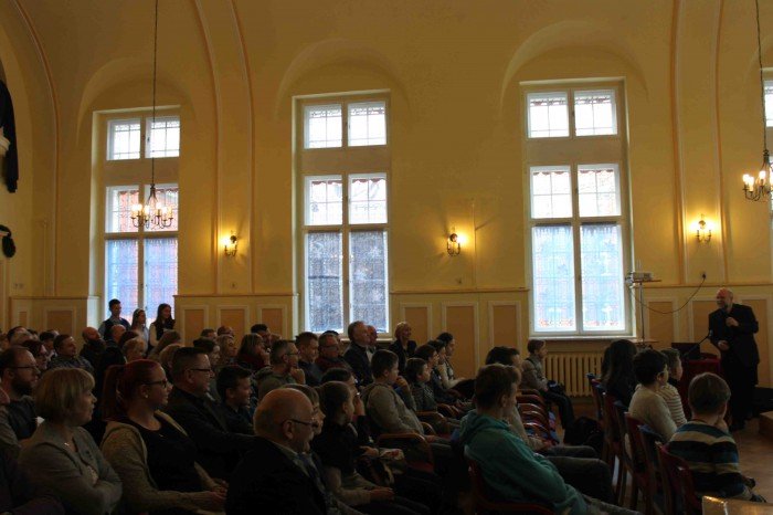 o-nauce-programowania-z-baltie-w-dwojce-foto-67120