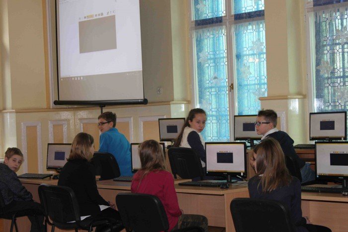 o-nauce-programowania-z-baltie-w-dwojce-foto-67120
