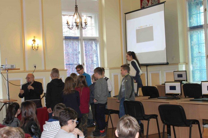 o-nauce-programowania-z-baltie-w-dwojce-foto-67120