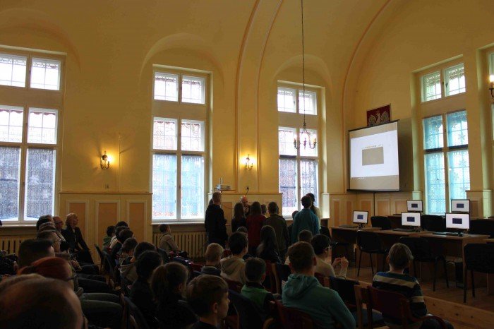 o-nauce-programowania-z-baltie-w-dwojce-foto-67120