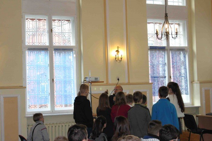 o-nauce-programowania-z-baltie-w-dwojce-foto-67120