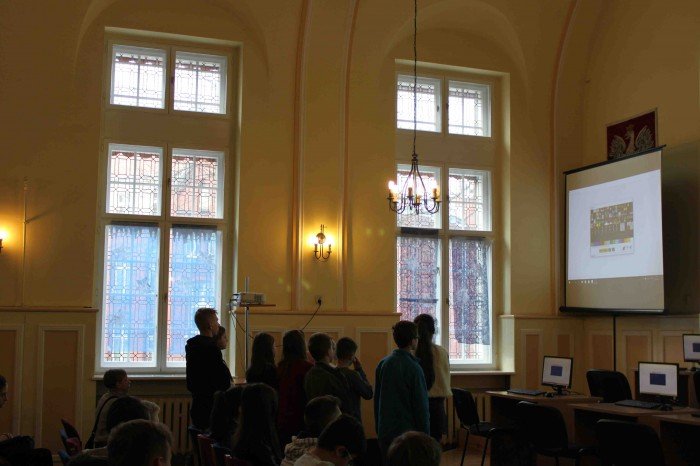 o-nauce-programowania-z-baltie-w-dwojce-foto-67120