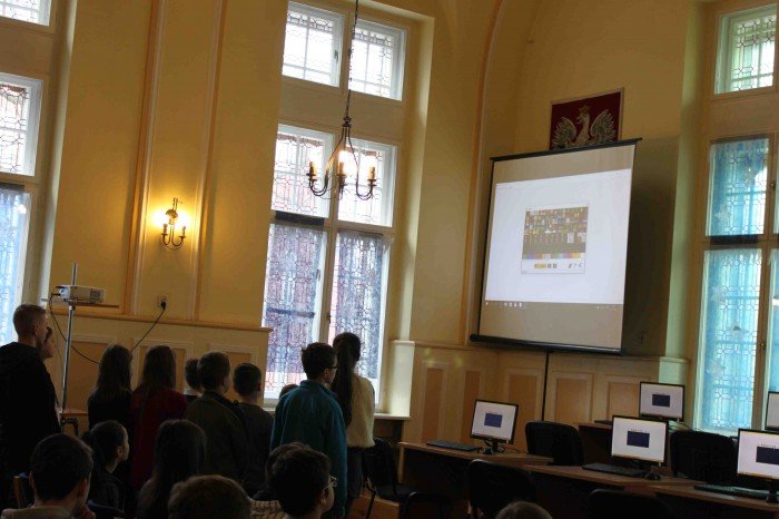 o-nauce-programowania-z-baltie-w-dwojce-foto-67120
