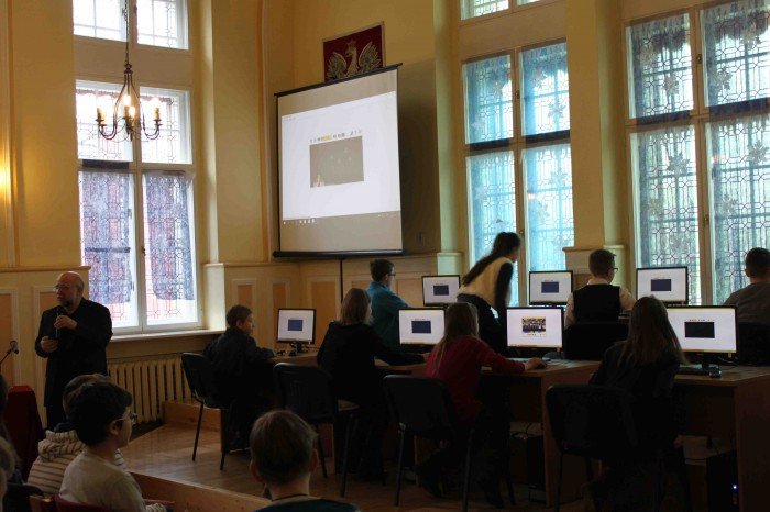 o-nauce-programowania-z-baltie-w-dwojce-foto-67120