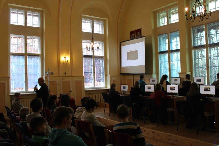 o-nauce-programowania-z-baltie-w-dwojce-foto-67120