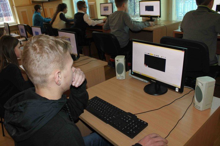 o-nauce-programowania-z-baltie-w-dwojce-foto-67120