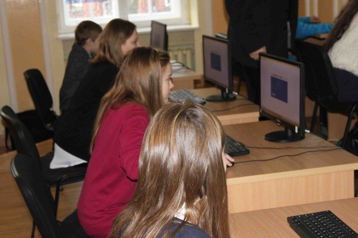 o-nauce-programowania-z-baltie-w-dwojce-foto-67120