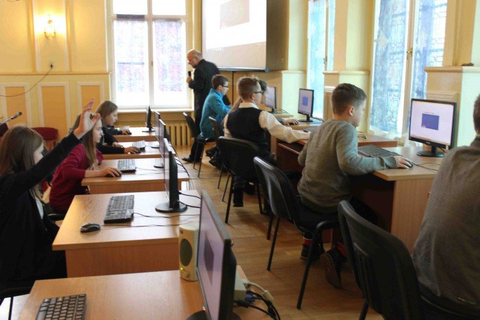o-nauce-programowania-z-baltie-w-dwojce-foto-67120