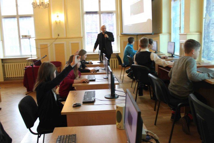 o-nauce-programowania-z-baltie-w-dwojce-foto-67120