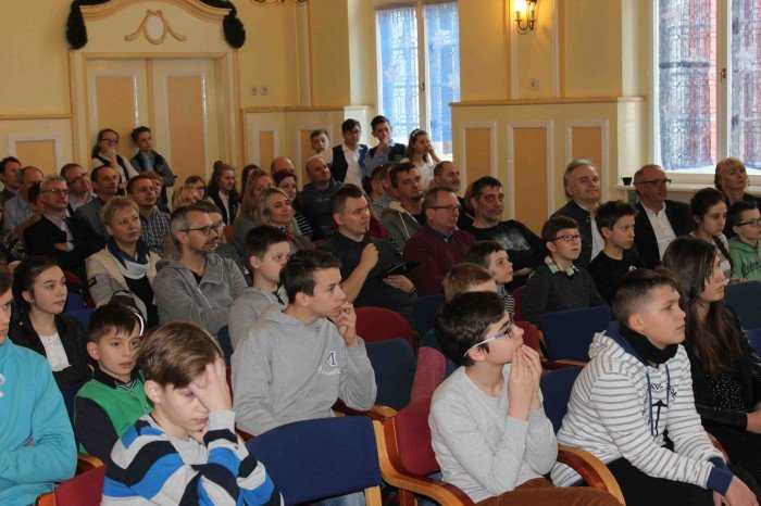 o-nauce-programowania-z-baltie-w-dwojce-foto-67120