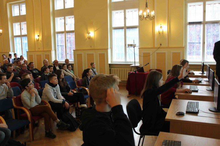 o-nauce-programowania-z-baltie-w-dwojce-foto-67120