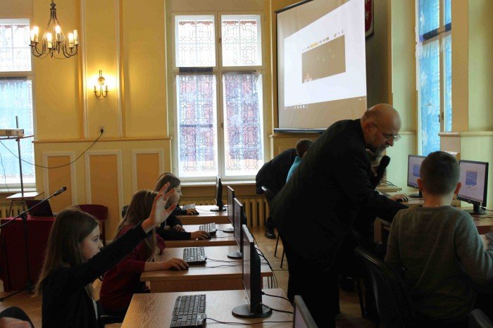 o-nauce-programowania-z-baltie-w-dwojce-foto-67120