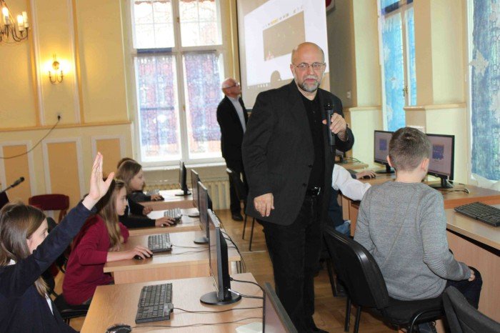 o-nauce-programowania-z-baltie-w-dwojce-foto-67120