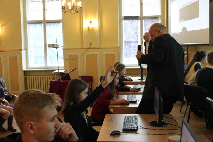 o-nauce-programowania-z-baltie-w-dwojce-foto-67120