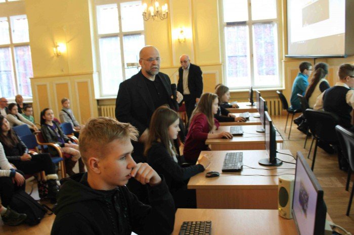 o-nauce-programowania-z-baltie-w-dwojce-foto-67120