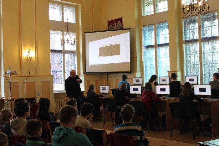 o-nauce-programowania-z-baltie-w-dwojce-foto-67120