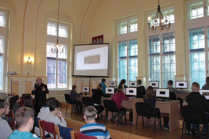 o-nauce-programowania-z-baltie-w-dwojce-foto-67120