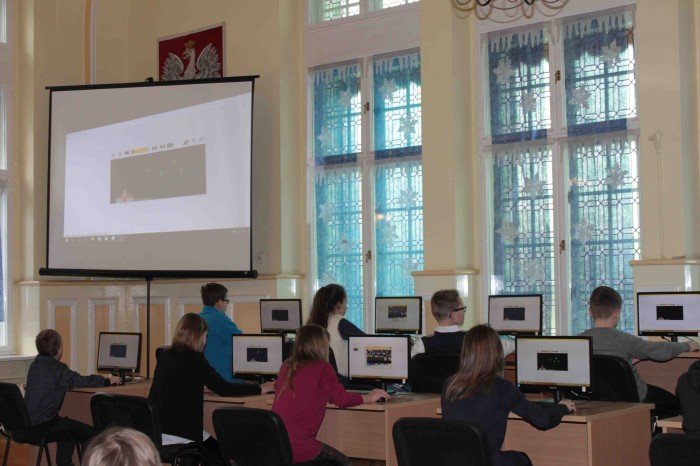 o-nauce-programowania-z-baltie-w-dwojce-foto-67120