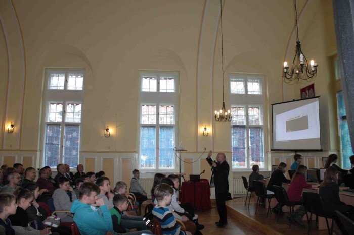 o-nauce-programowania-z-baltie-w-dwojce-foto-67120