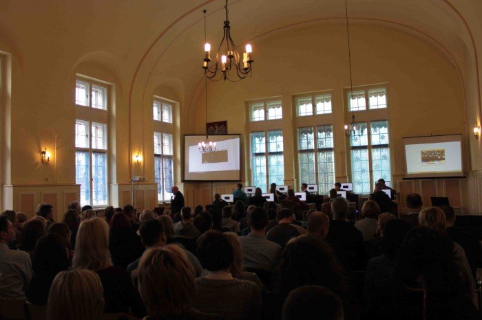 o-nauce-programowania-z-baltie-w-dwojce-foto-67120
