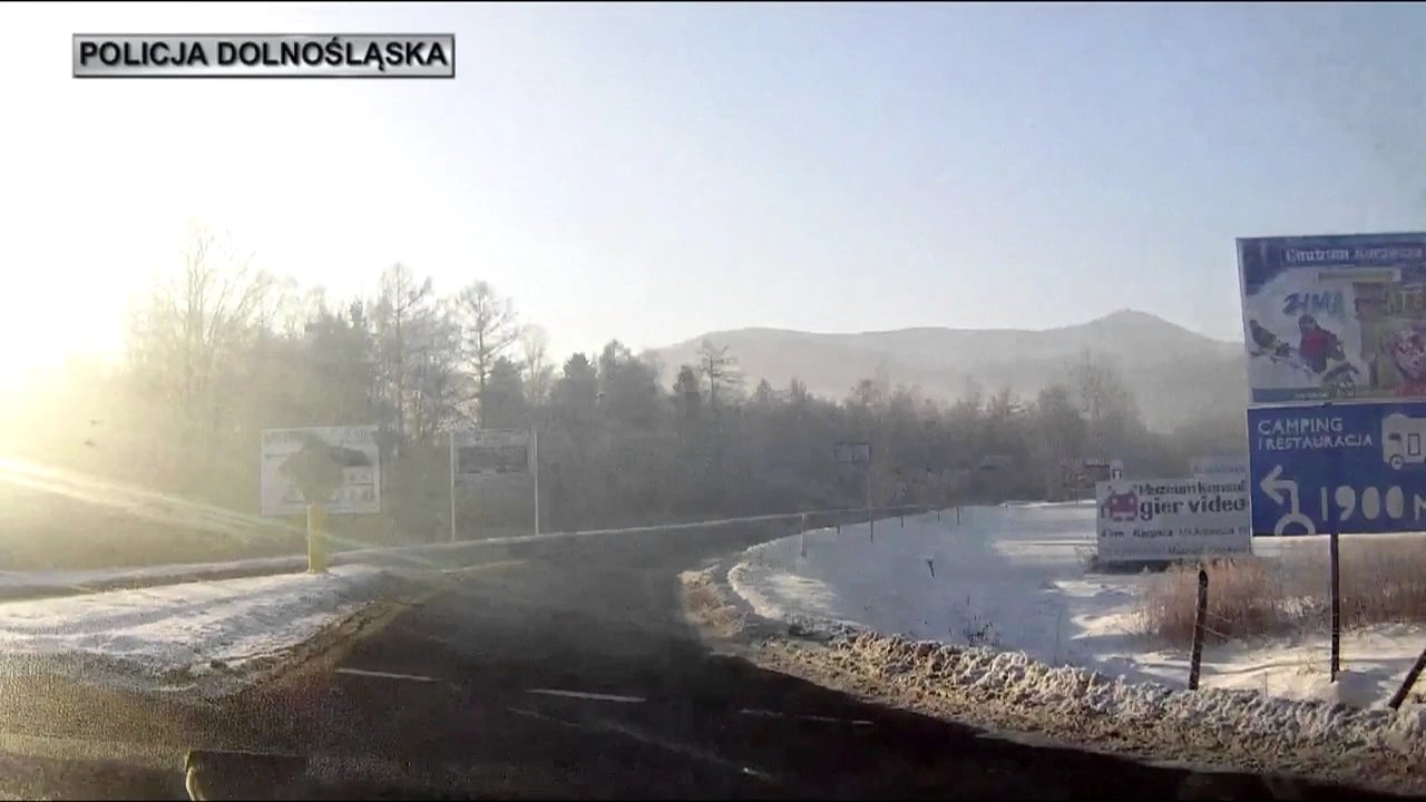 kolejny-pirat-drogowy-zatrzymany-video-67122