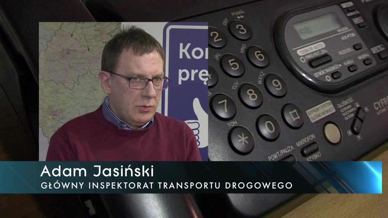 co-z-fotoradarami-w-jeleniej-gorze-video-67125