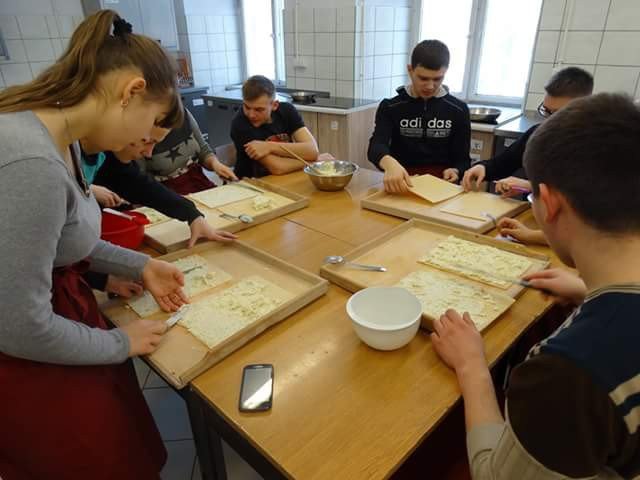 handlowka-goscia-modziez-z-ukrainy-foto-67128