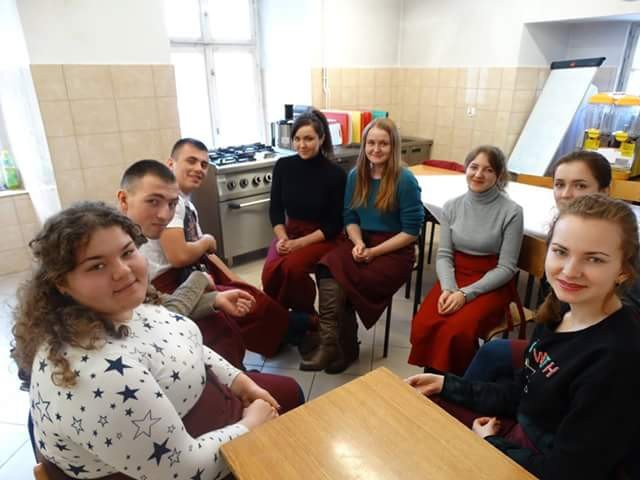 handlowka-goscia-modziez-z-ukrainy-foto-67128