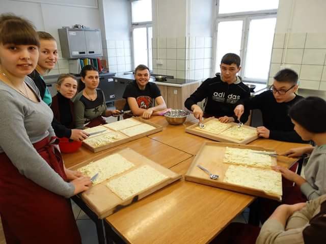 handlowka-goscia-modziez-z-ukrainy-foto-67128