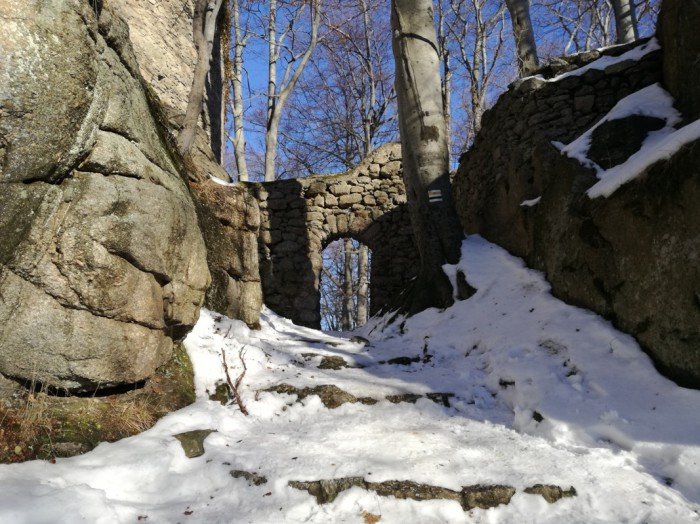 chojnik-sobieszowski-punkt-widokowy-foto-67129