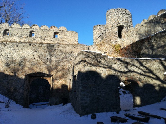 chojnik-sobieszowski-punkt-widokowy-foto-67129