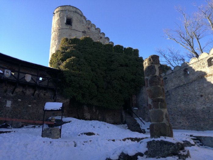 chojnik-sobieszowski-punkt-widokowy-foto-67129