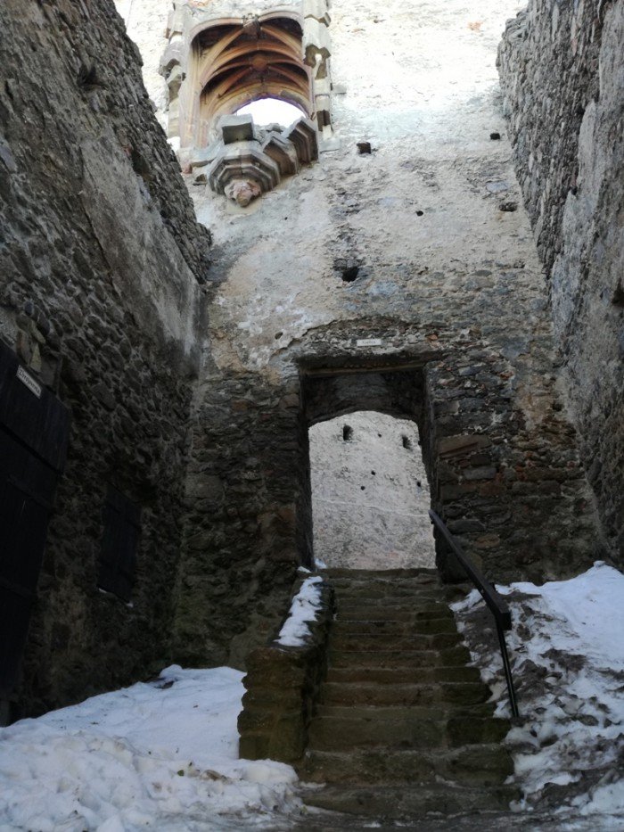 chojnik-sobieszowski-punkt-widokowy-foto-67129