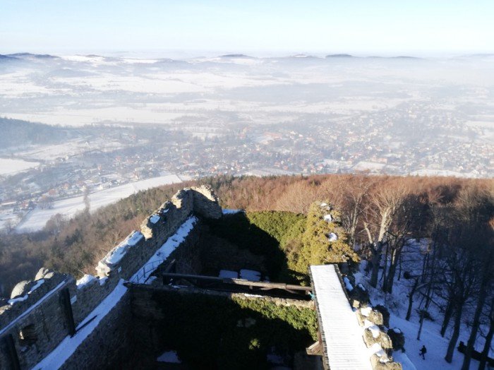 chojnik-sobieszowski-punkt-widokowy-foto-67129