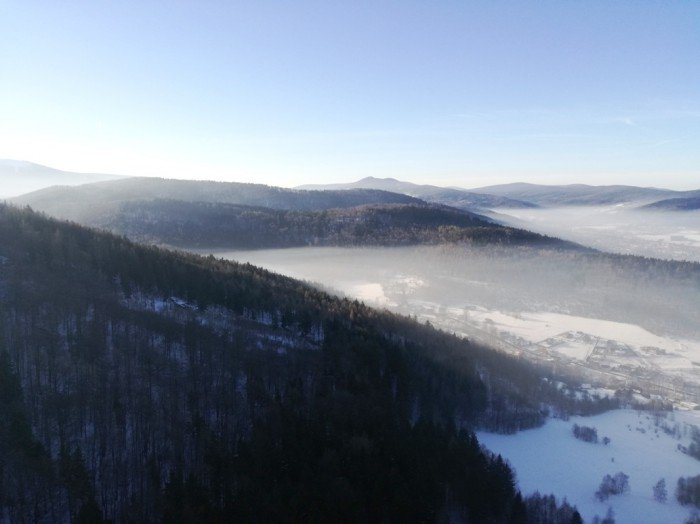 chojnik-sobieszowski-punkt-widokowy-foto-67129